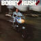 I Can't Find My Keys by Bobby Rush album cover