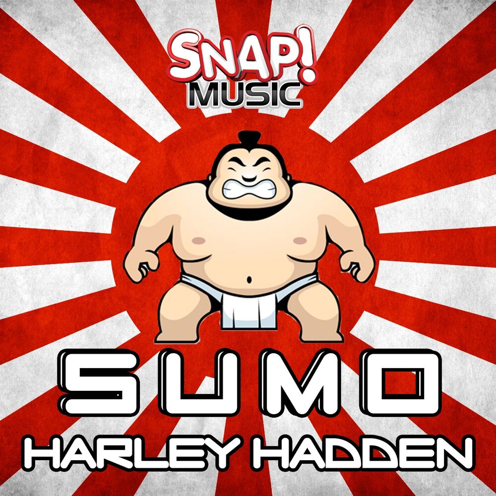 Picture of Sumo
