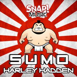 Cover of Sumo