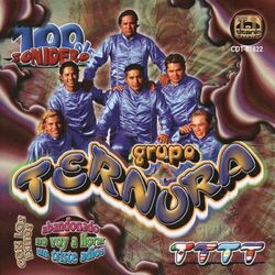 Cover of Abandonado