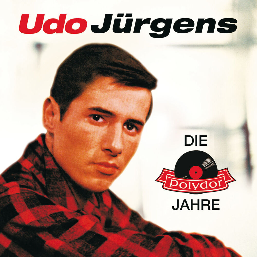 Picture of Die Polydor-Jahre