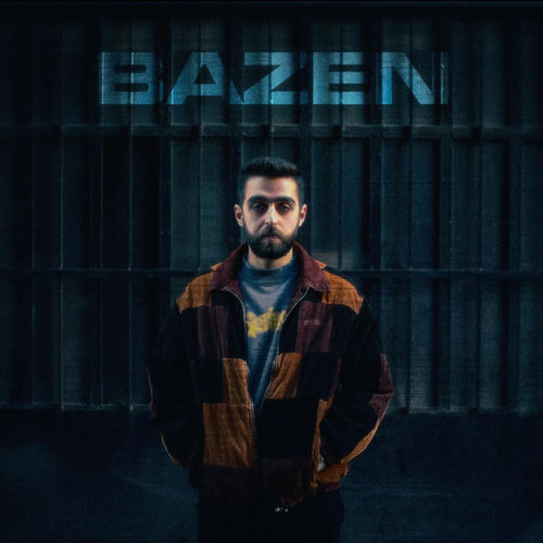 Bazen