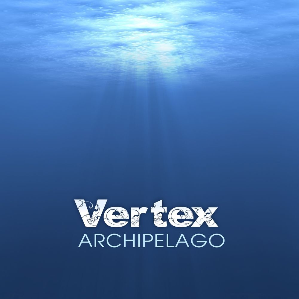 Picture of Archipelago