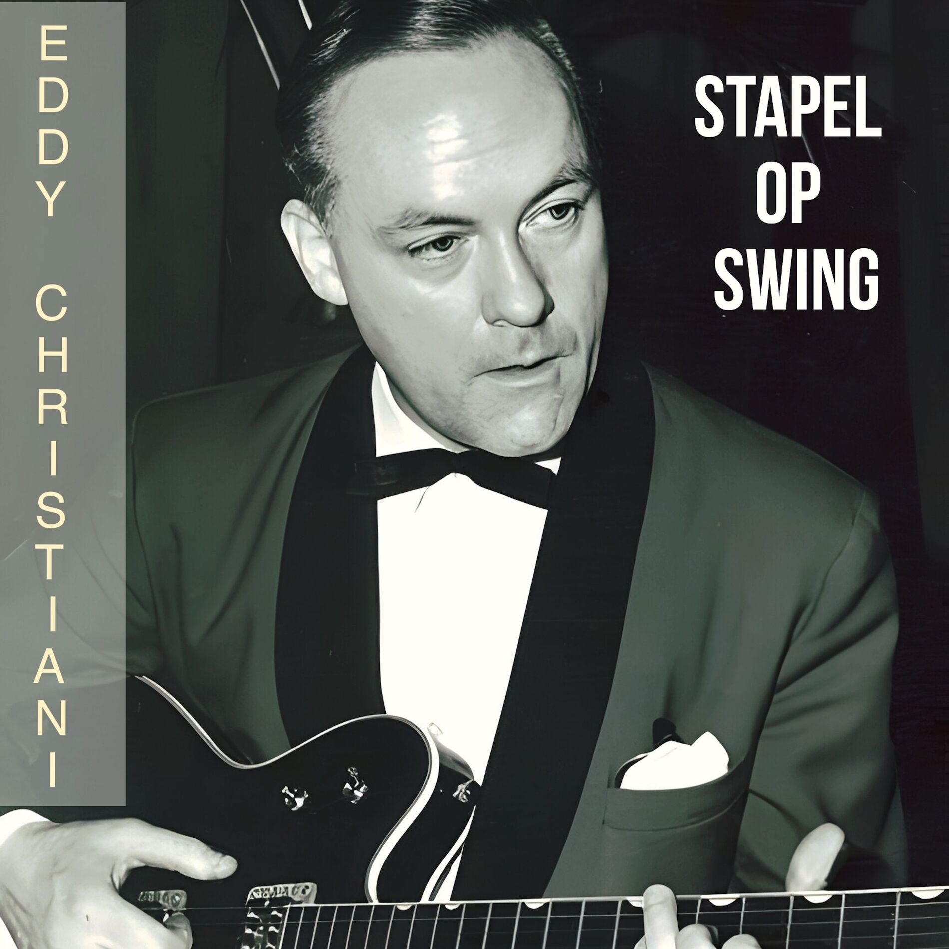 Album cover of Hoe Je Heette Dat Ben Ik Vergeten