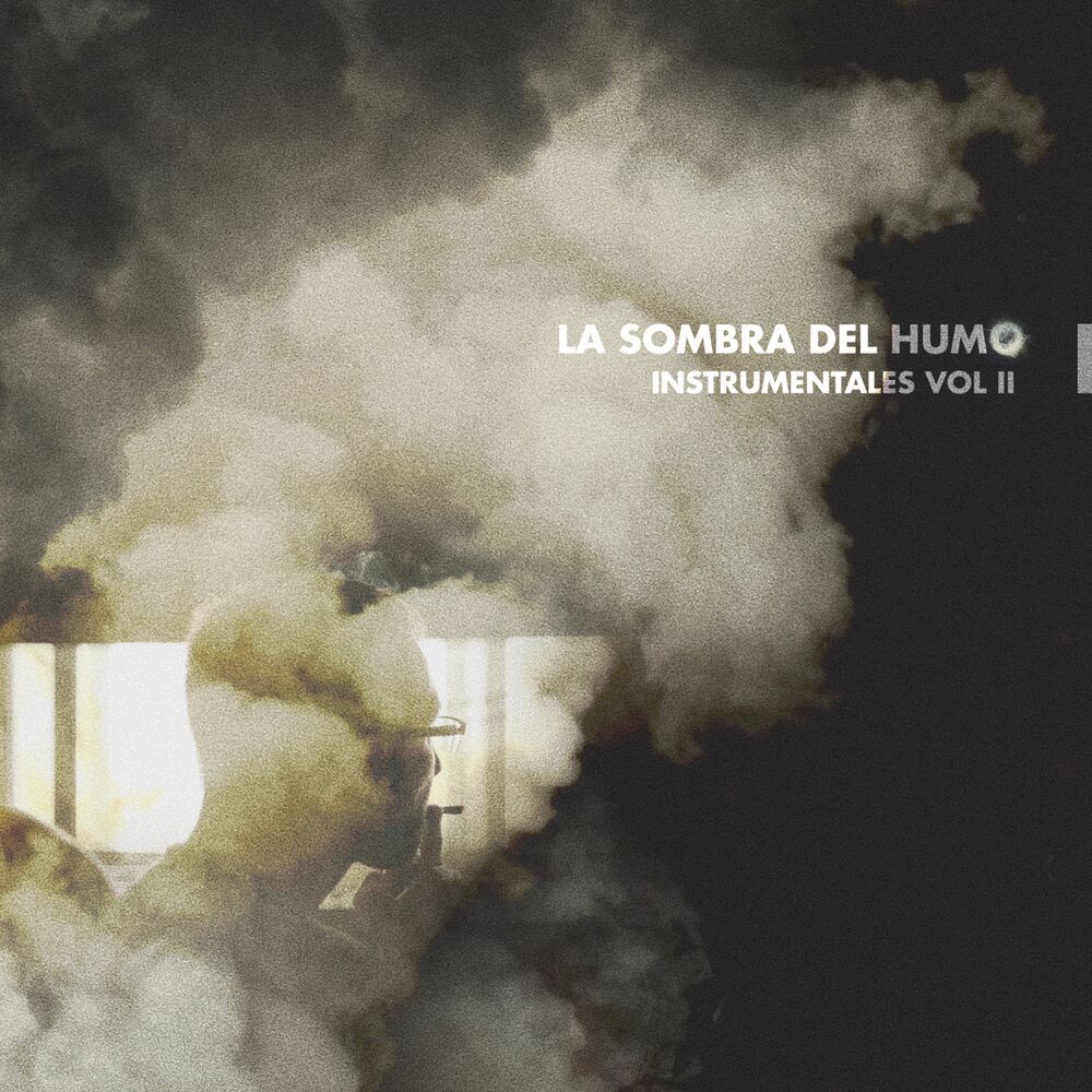 Picture of Instrumentales, Vol. II (Instrumental)