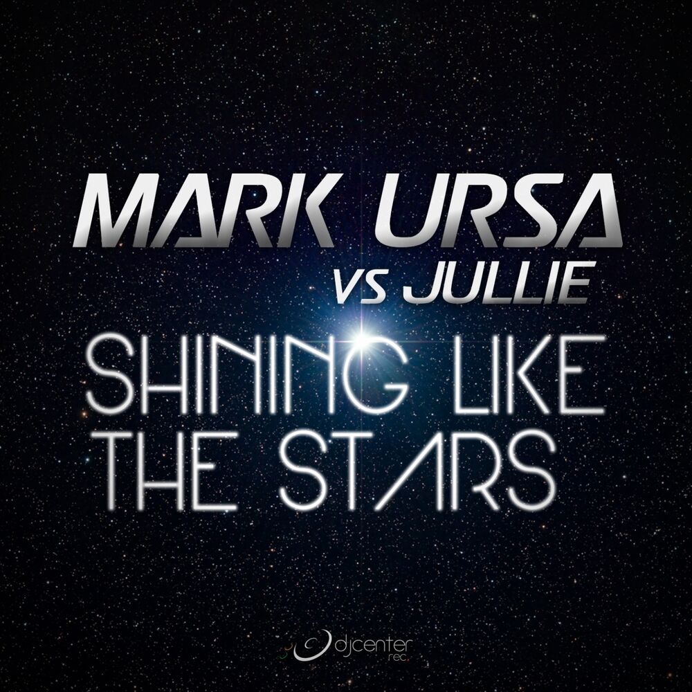 Picture of Shining Like the Stars