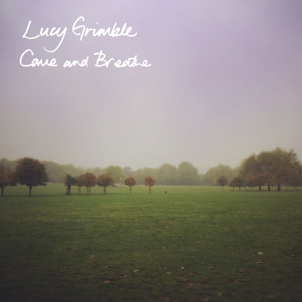 Picture of Come and Breathe