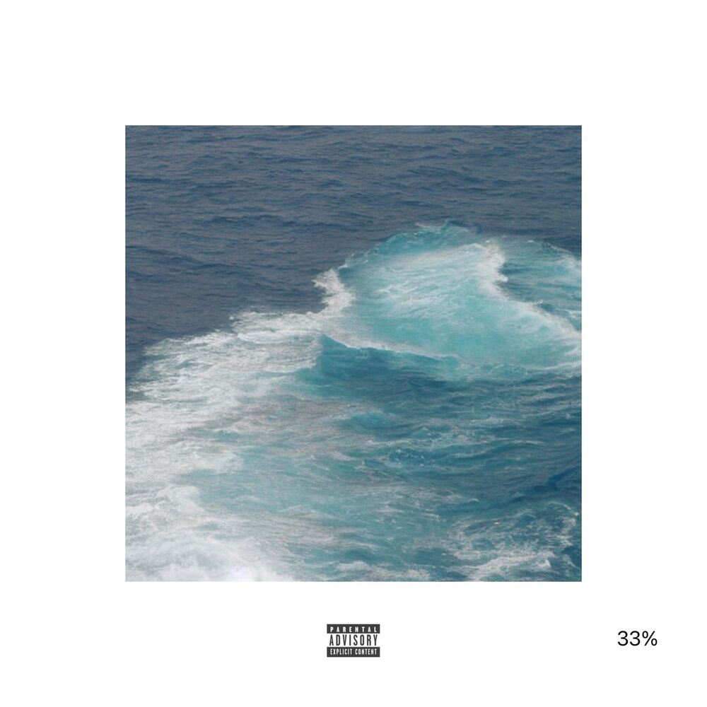 Picture of 33%