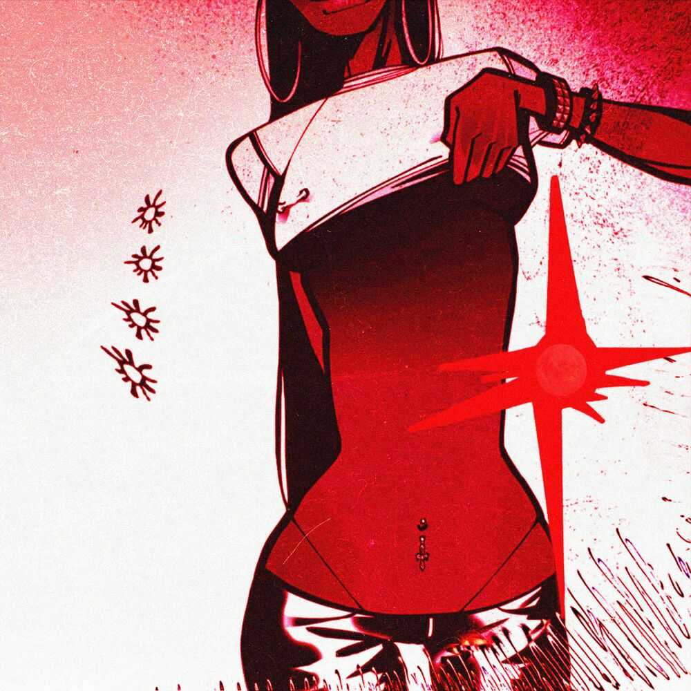 Picture of Mamirika