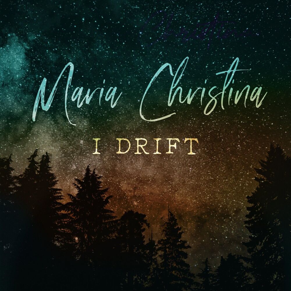 Picture of I Drift