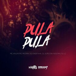 Cover of Pula Pula
