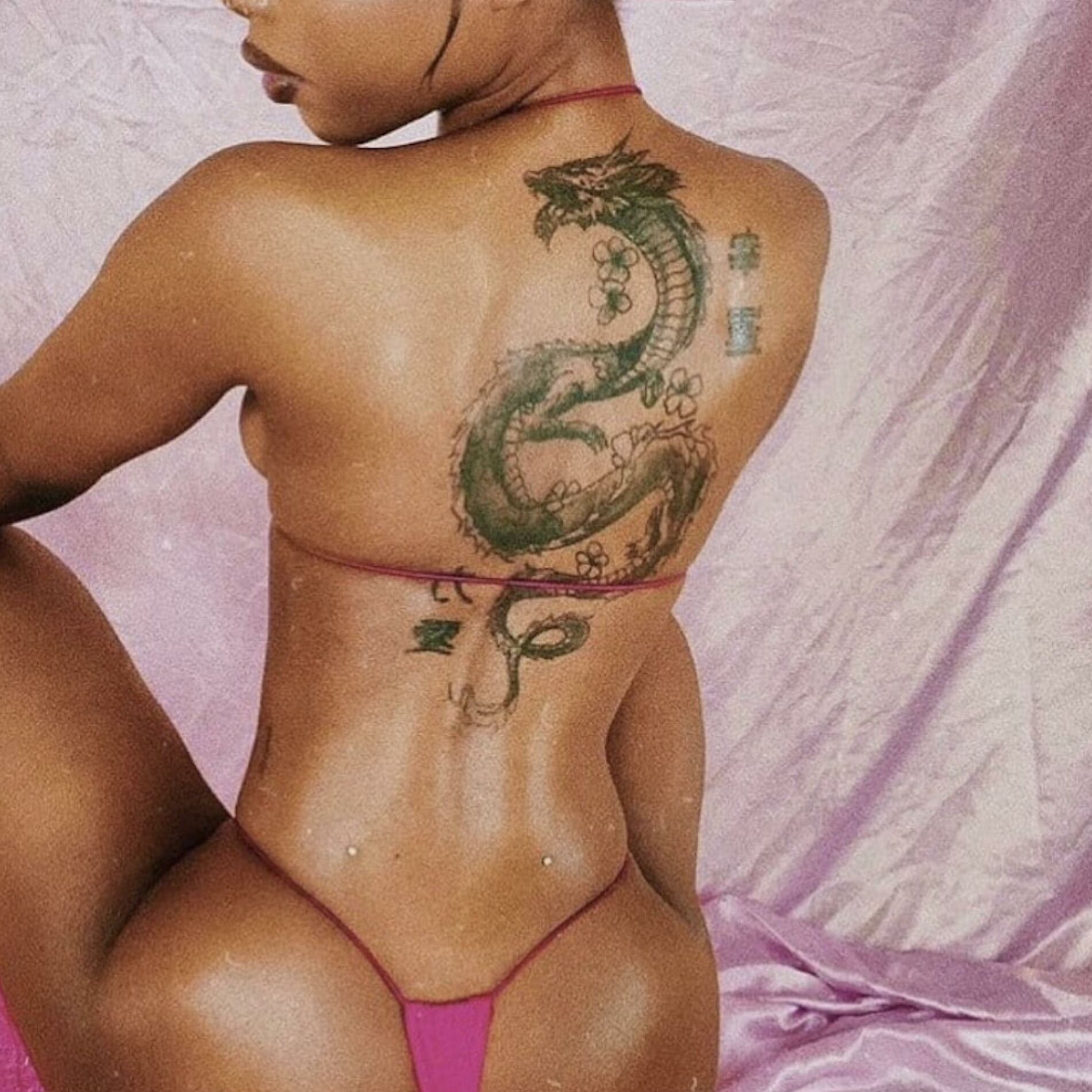 Album cover of FUN
