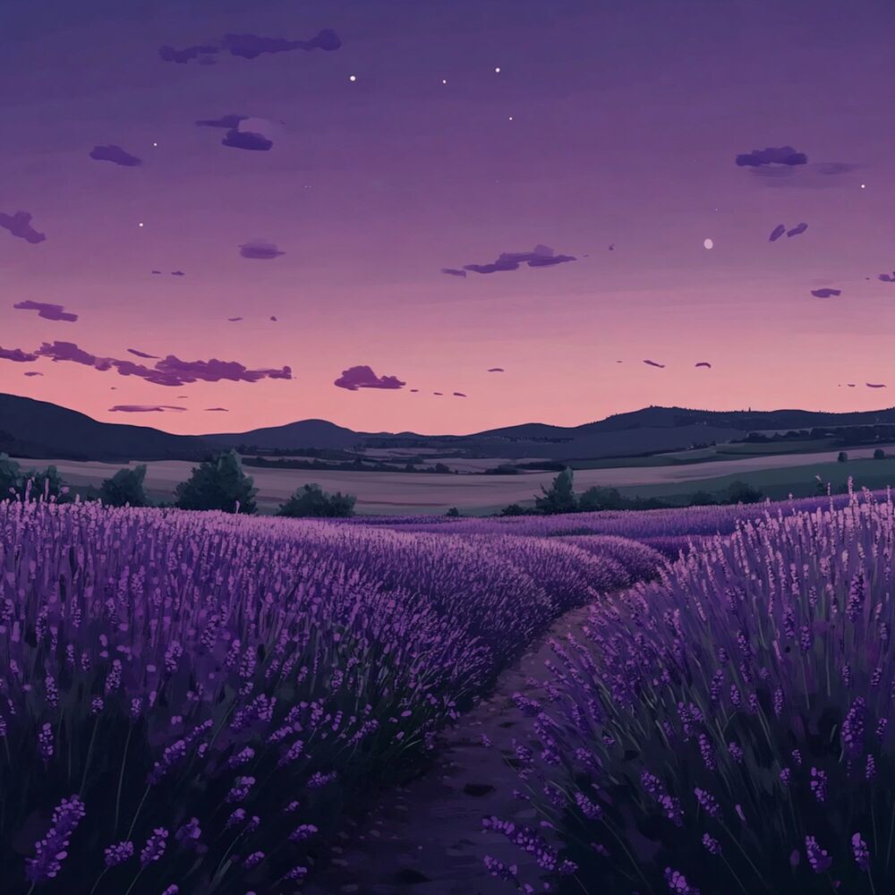 Picture of What is the Meaning of Life - A Lofi Sacred Experience