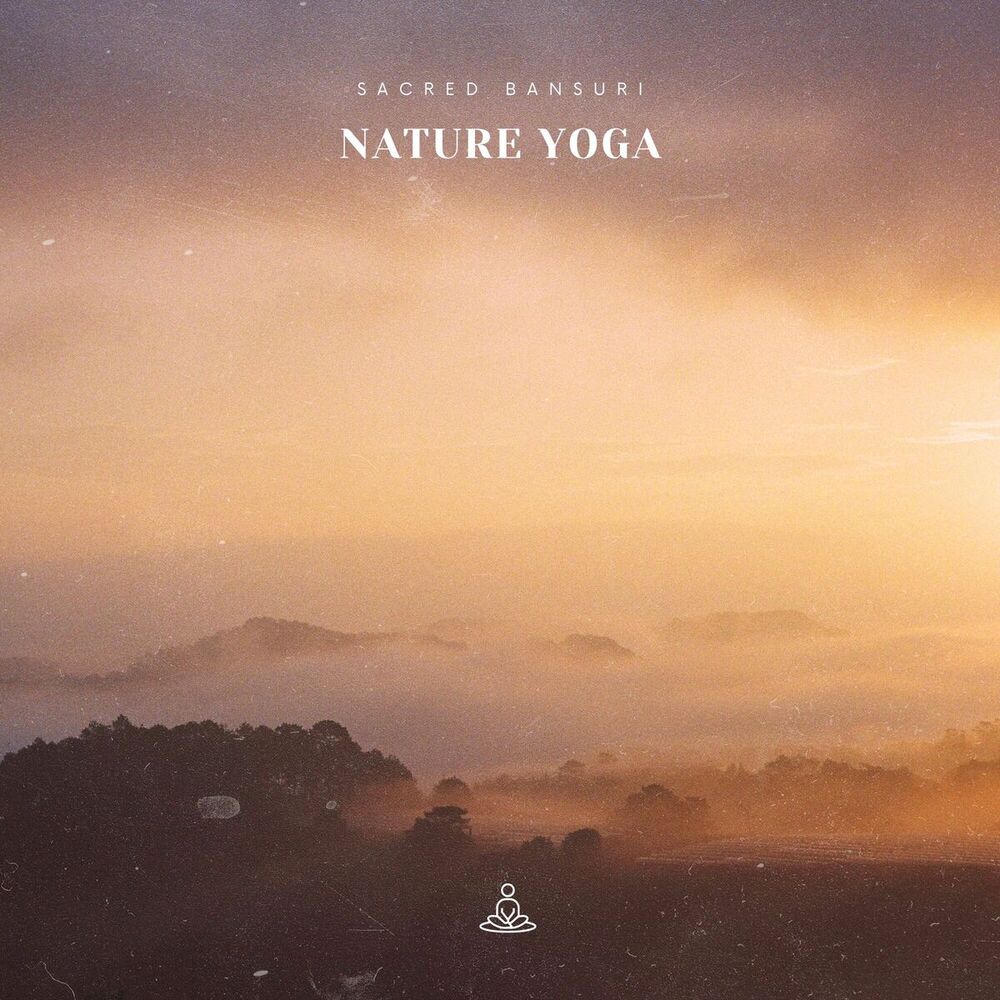 Picture of Nature Yoga
