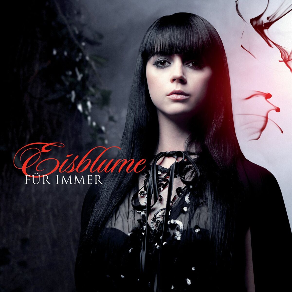 Album cover of Für immer