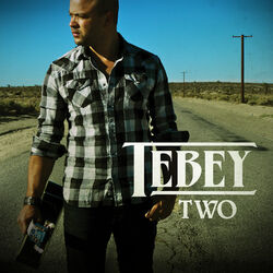 Cover of Two