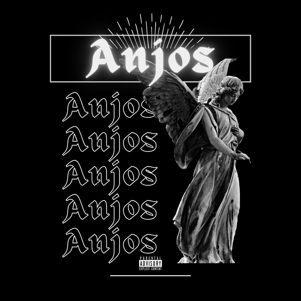 Picture of Anjos
