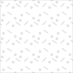 Cover of Waves & Shapes Vol 1