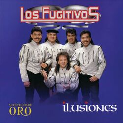 Cover of Ilusiones