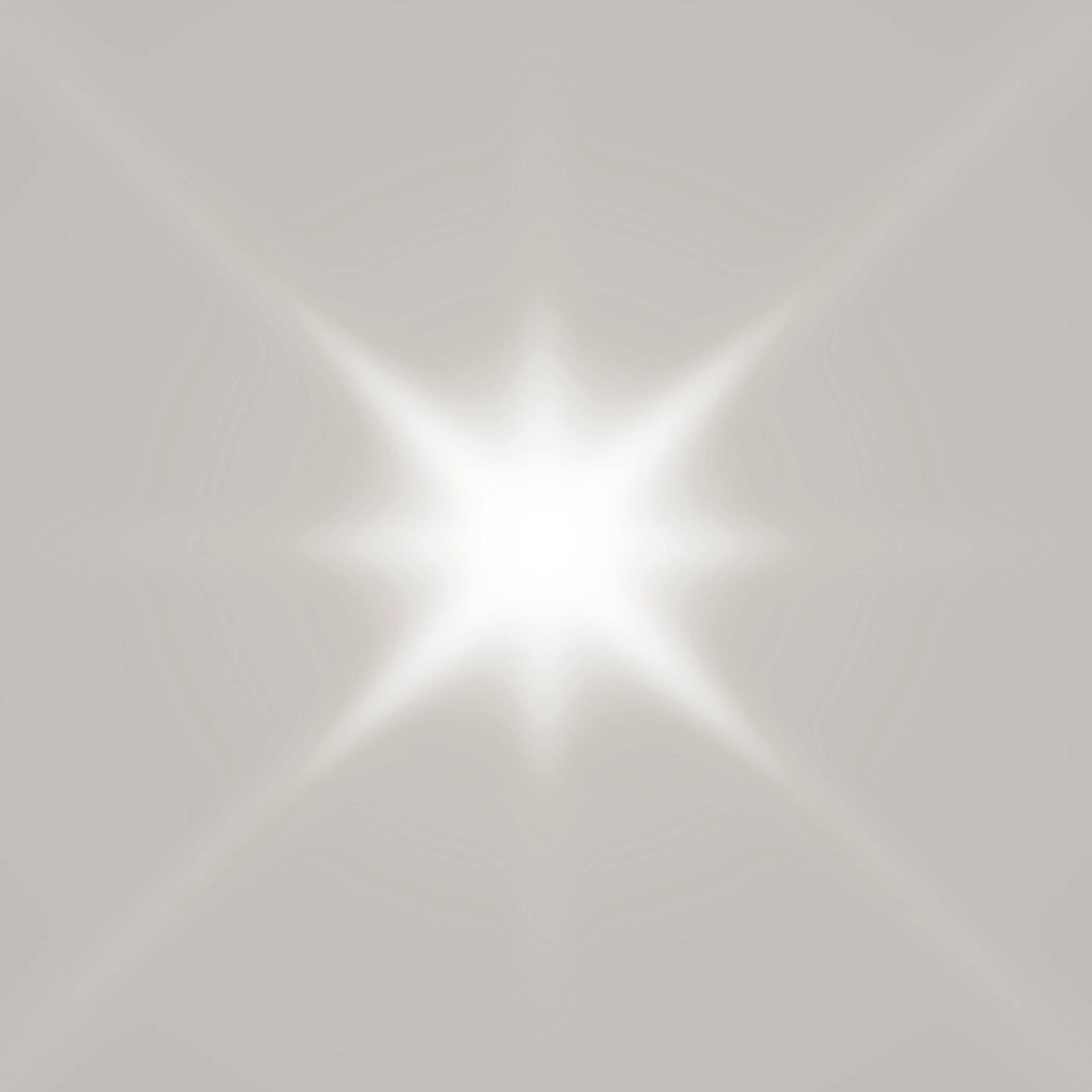 Album cover of Faith (Brodinski Remix)