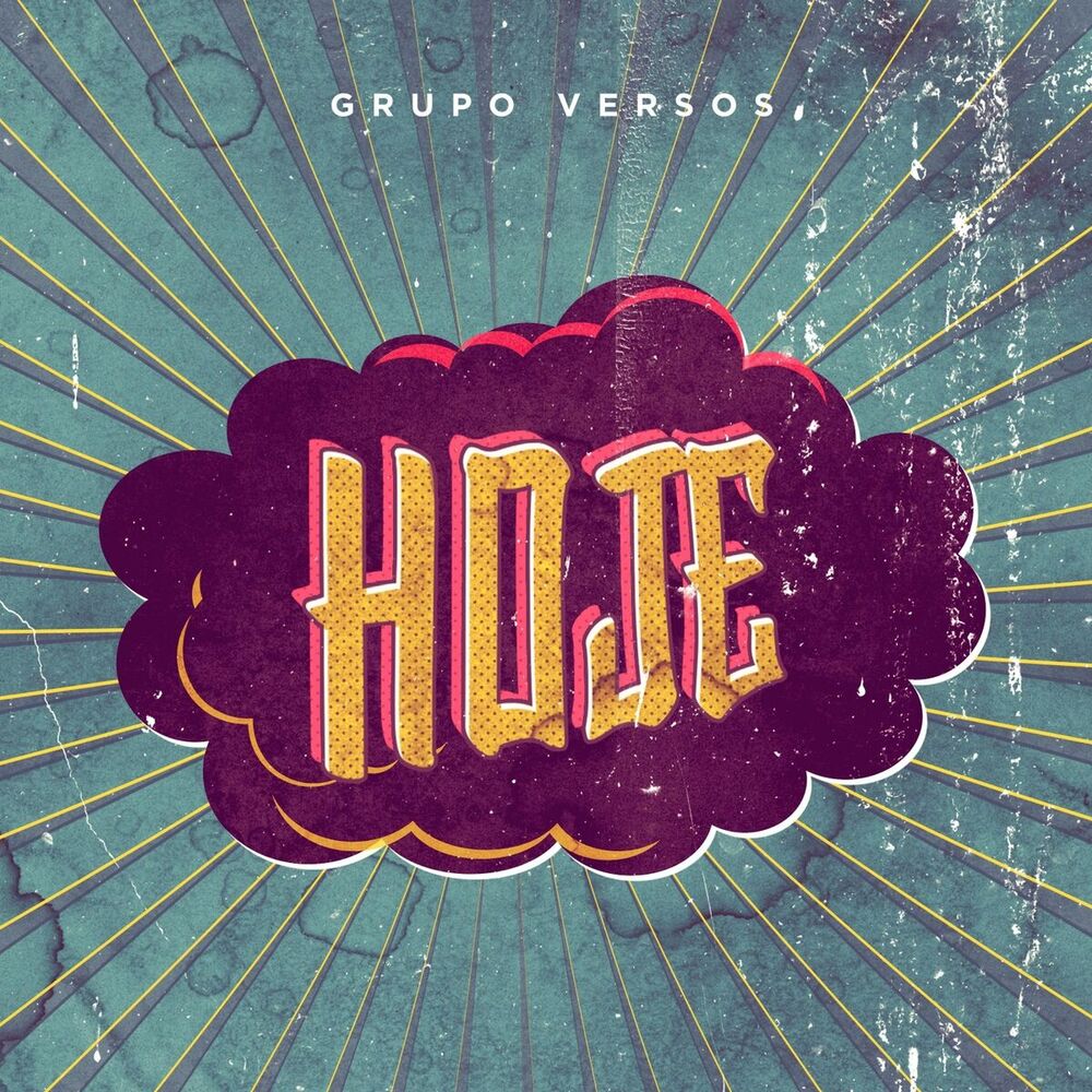 Picture of Hoje
