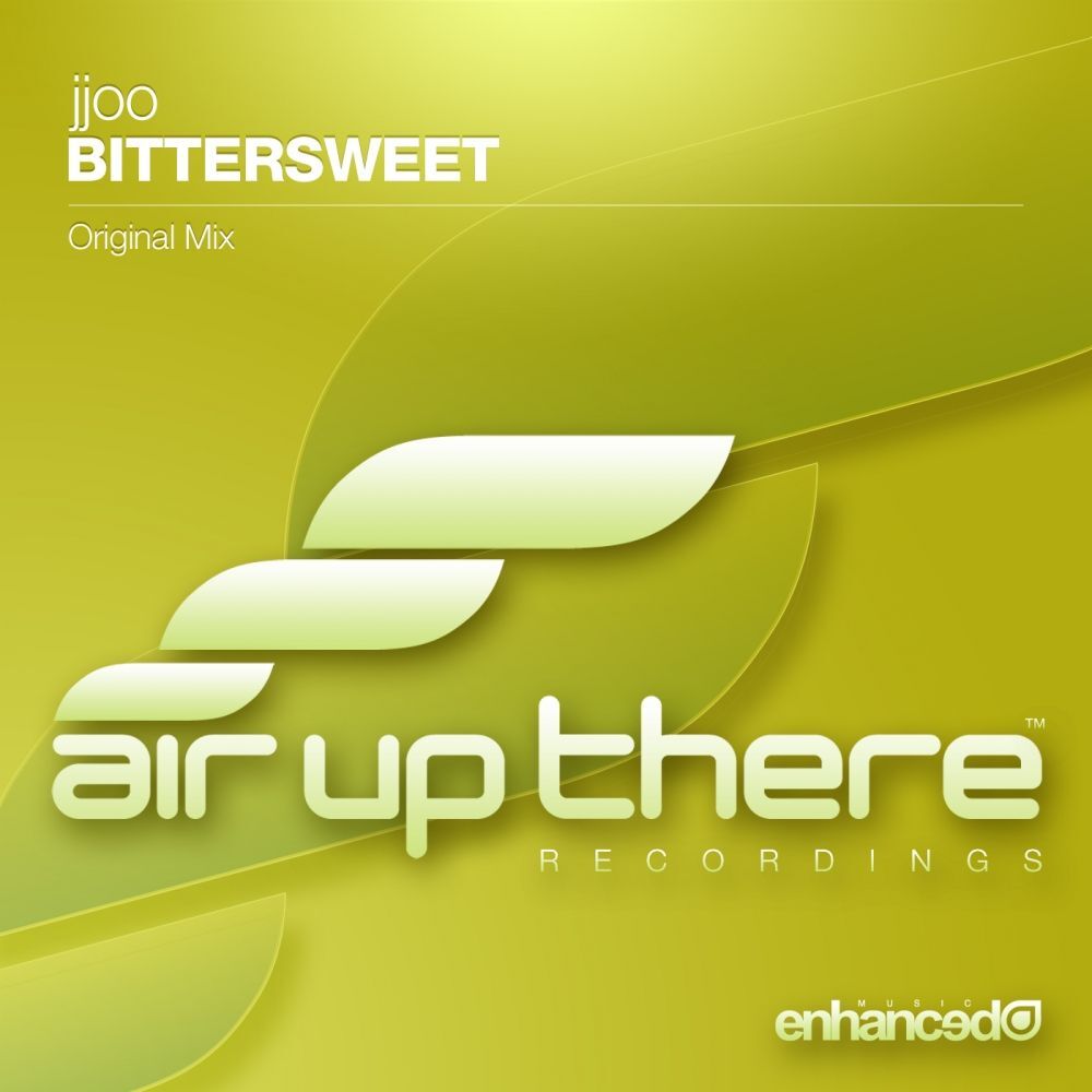 Picture of Bittersweet