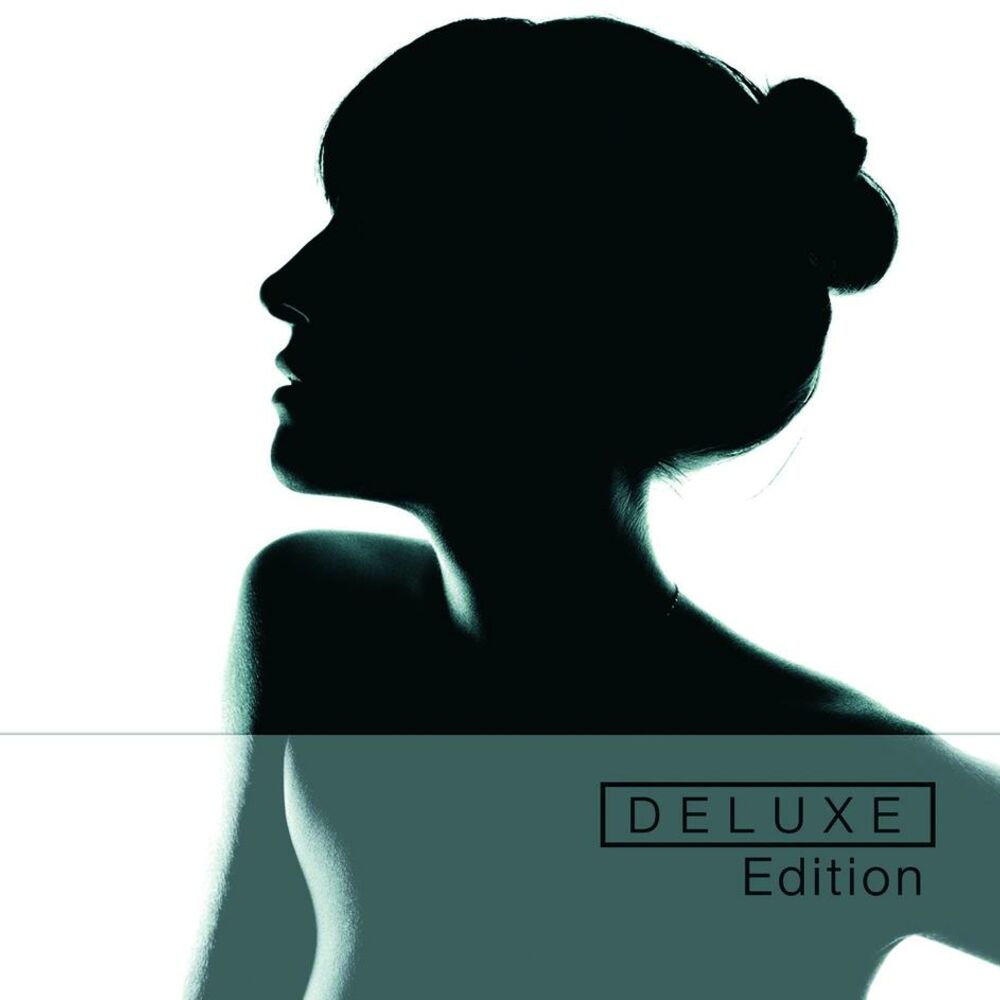 Picture of The Reminder (Deluxe Version)