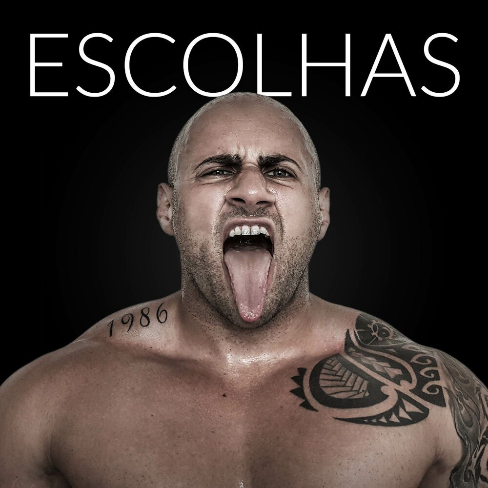 Picture of Escolhas