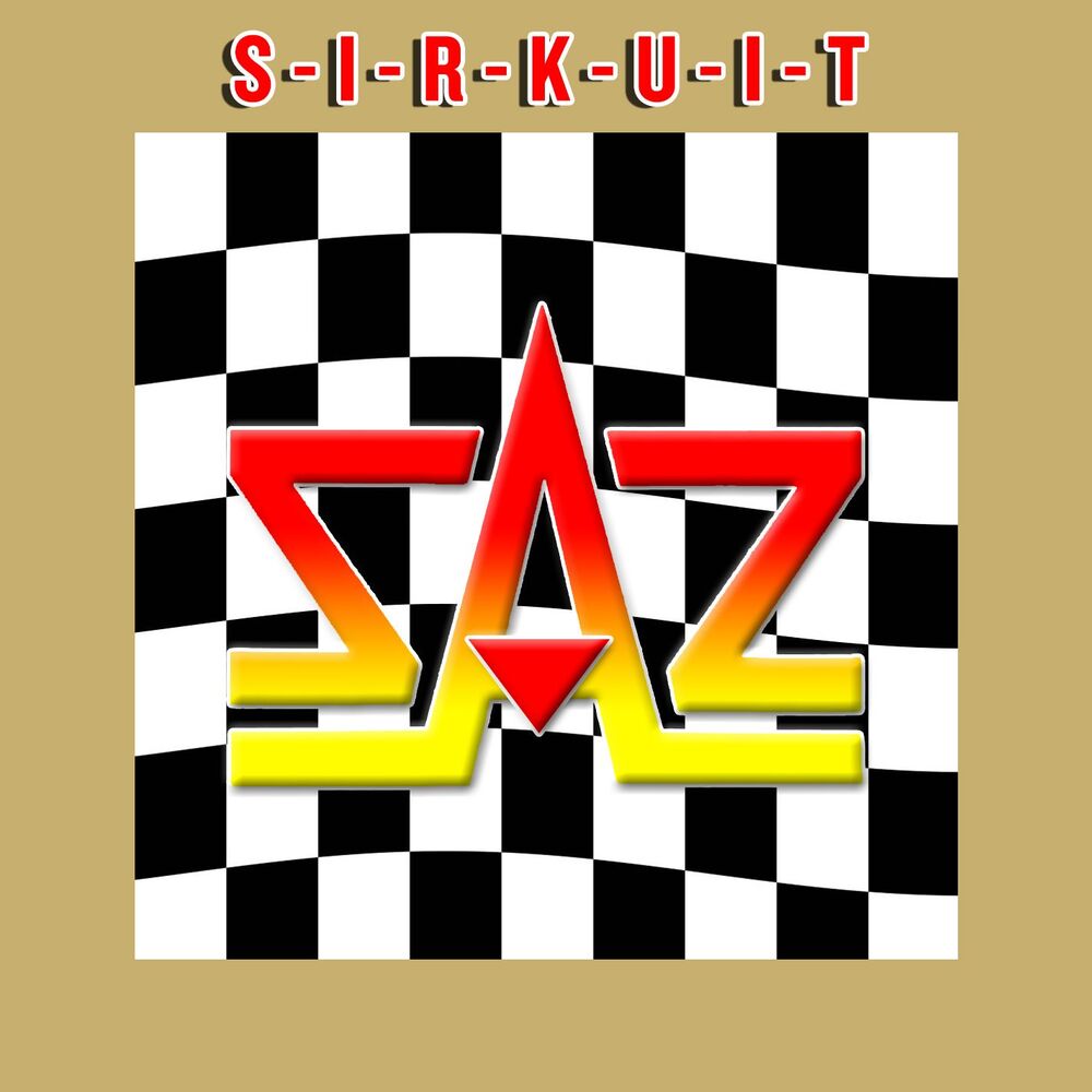 Picture of Sirkuit