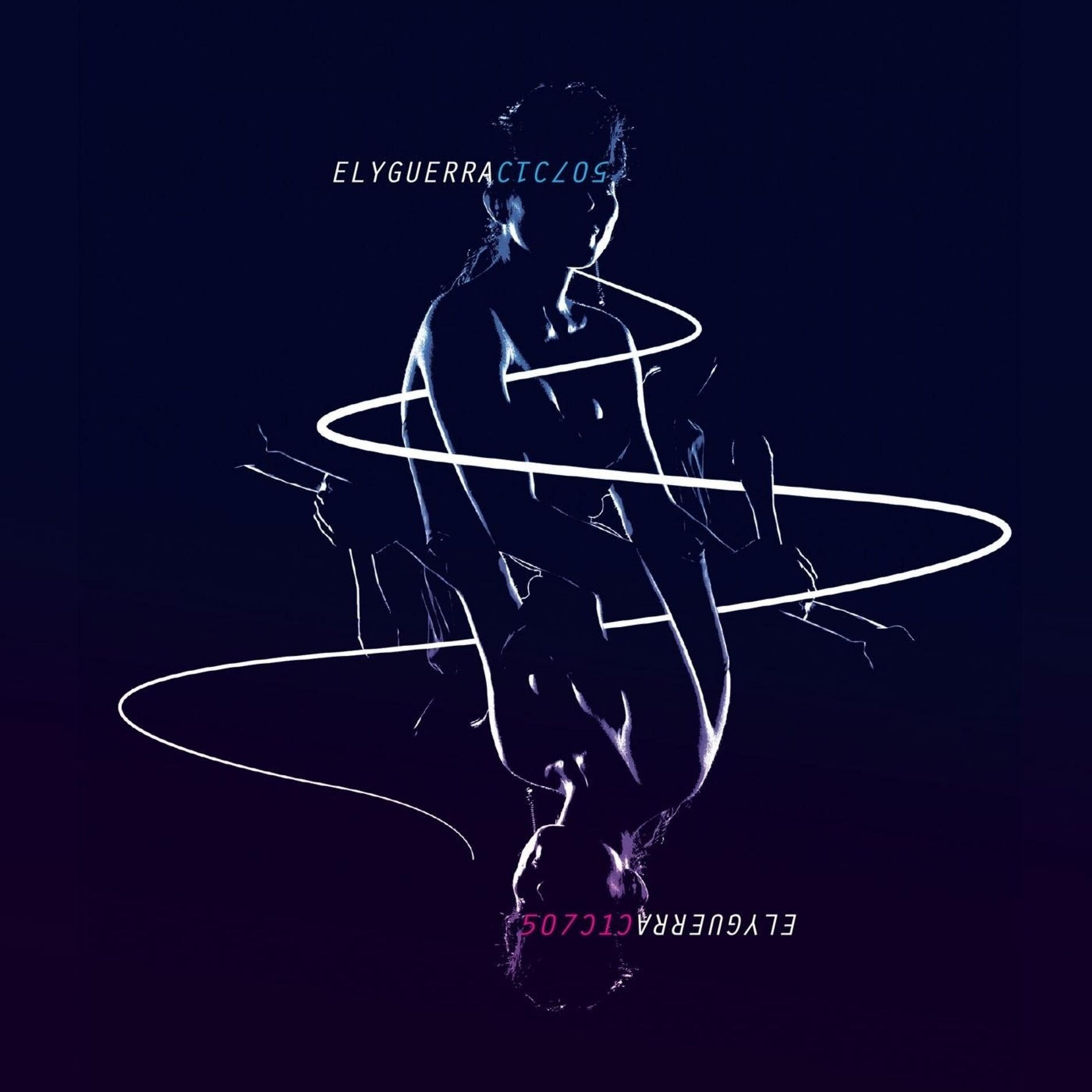 Album cover of Ciclos