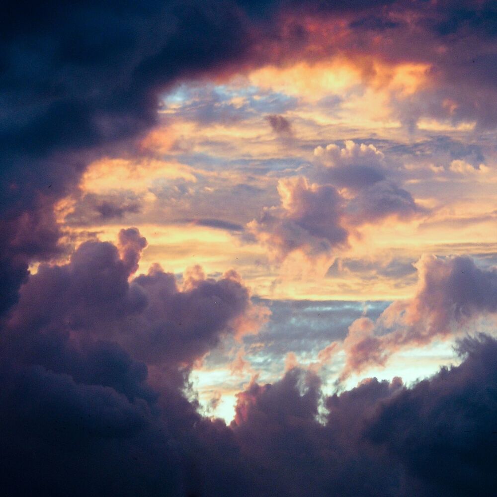 Picture of 40 Beautiful Sounds to Help You Focus