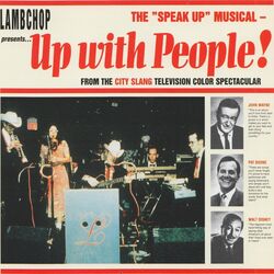music cover