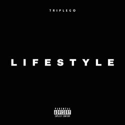 Cover of Lifestyle