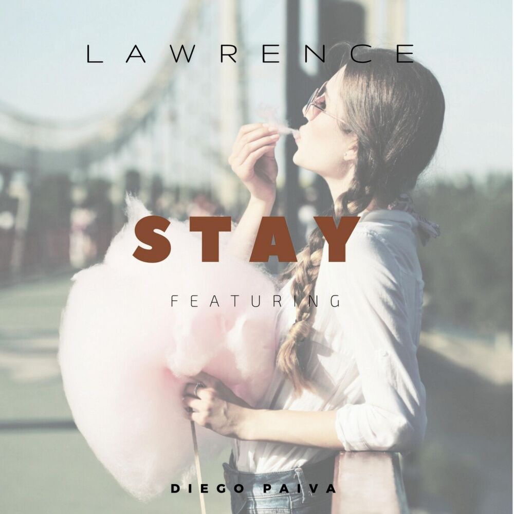 Picture of Stay