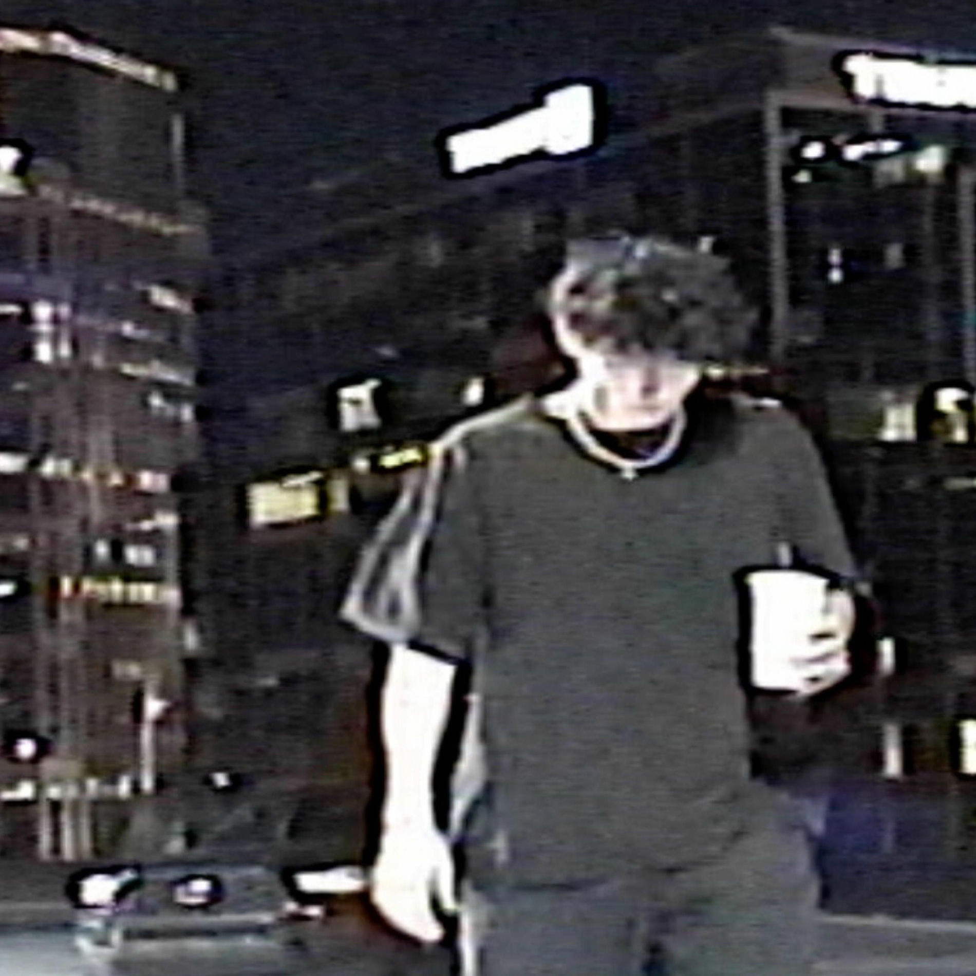 Album cover of 17