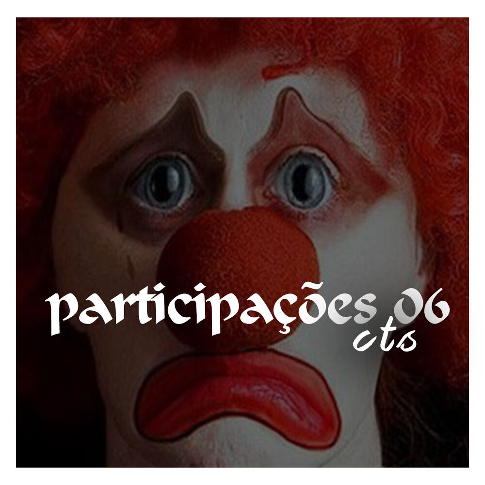 Picture of Participações 6