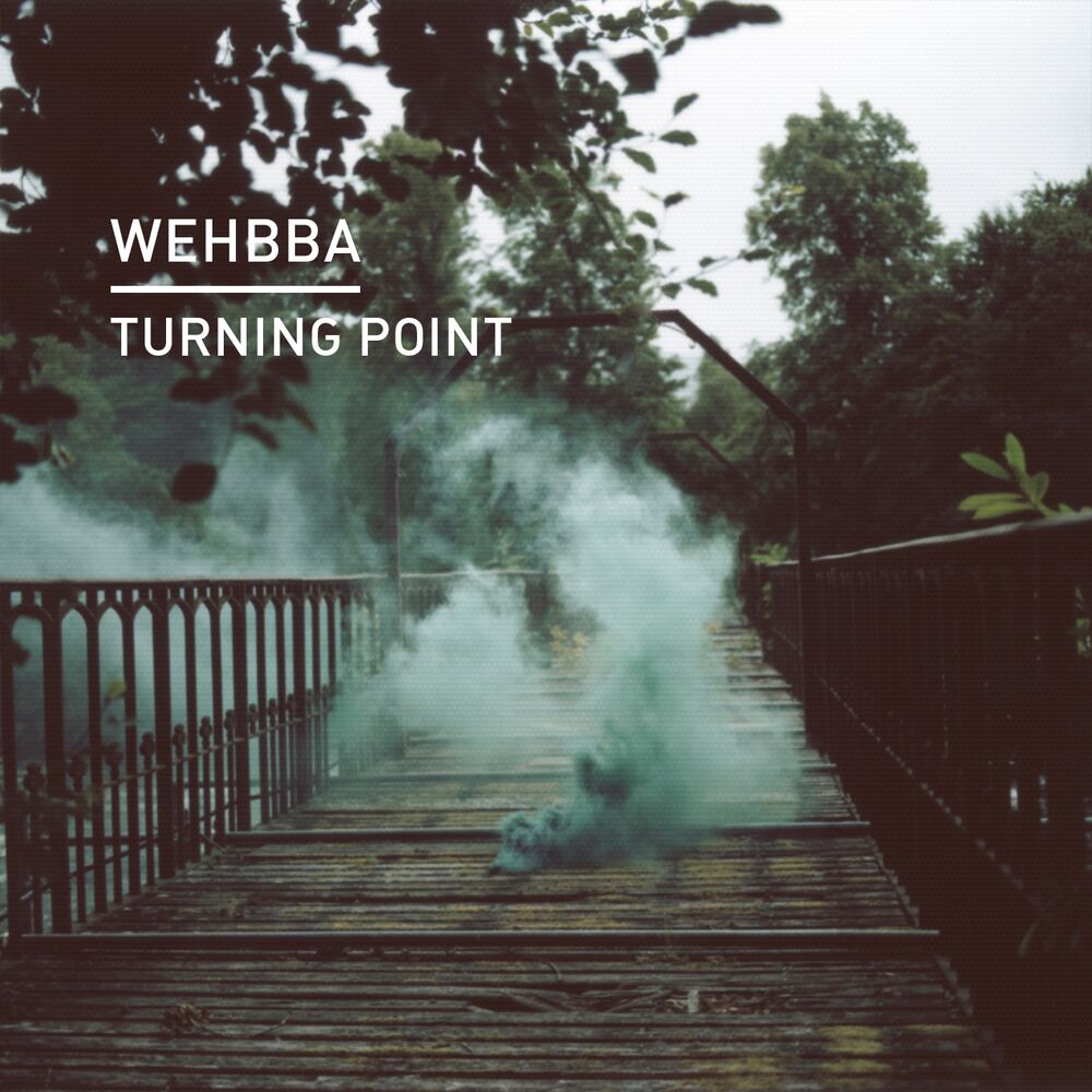 Picture of Turning Point
