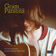 November Nights by Gram Parsons album cover
