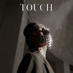 Cover of Touch
