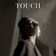 Touch