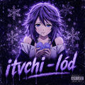 l&oacute;d