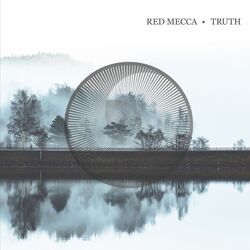 Cover of Truth