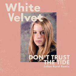 Don't Trust the Tide (Julien Burel Remix)