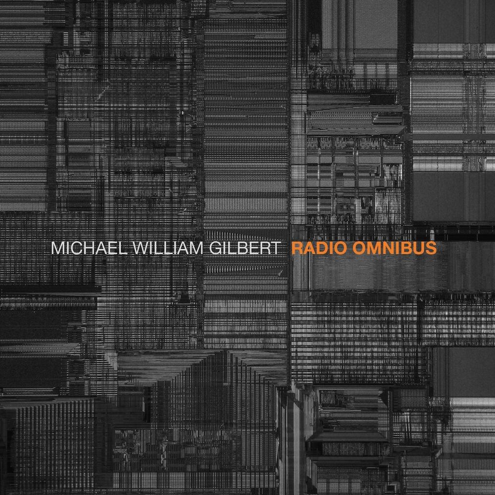 Picture of Radio Omnibus