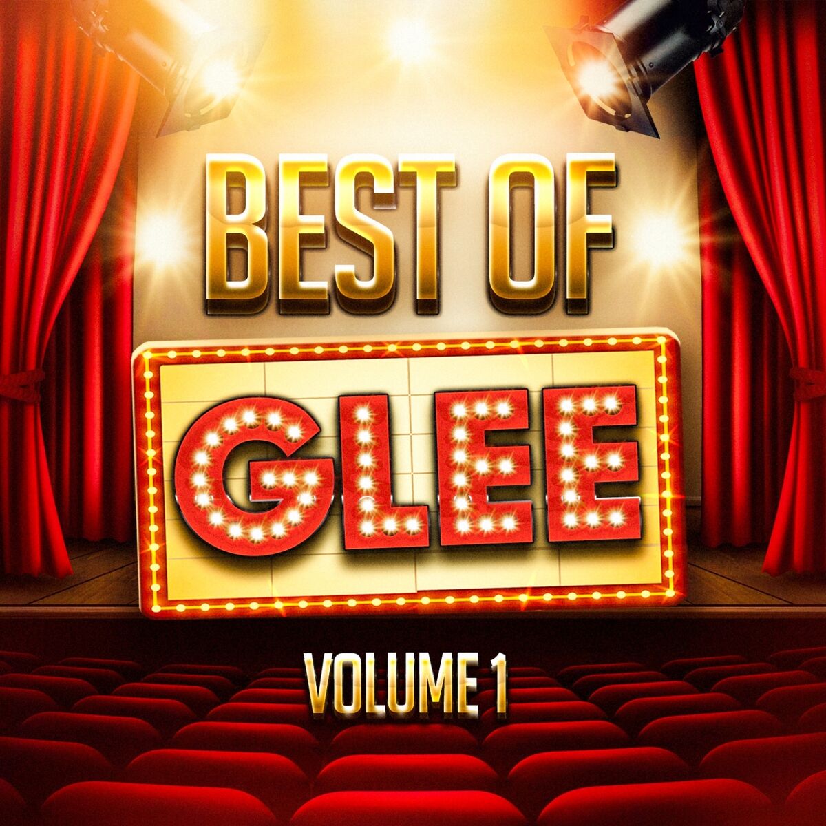 Hit Club Top 1 - Khám Phá Thế Giới Âm Nhạc Đang Càn Quét Trên Mạng