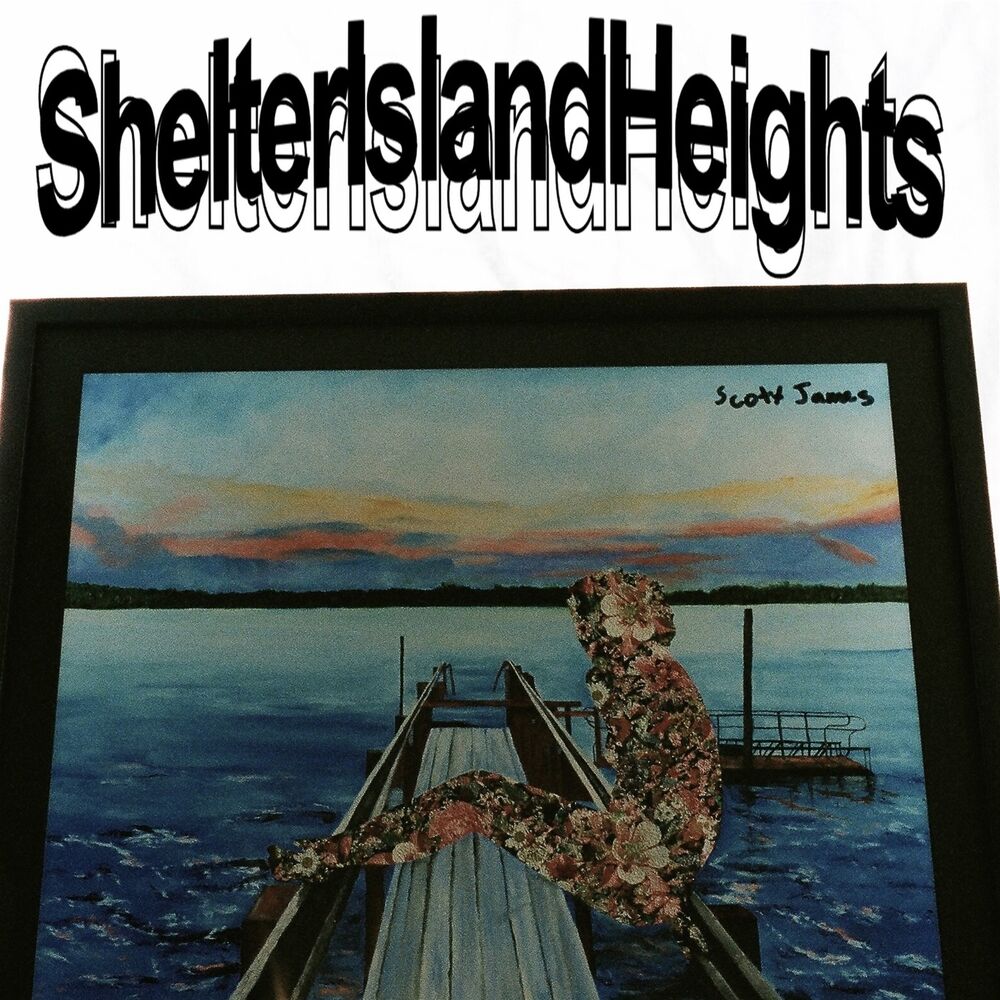 Picture of Shelter Island Heights