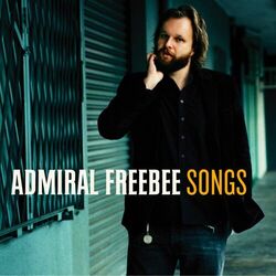 Cover of Songs