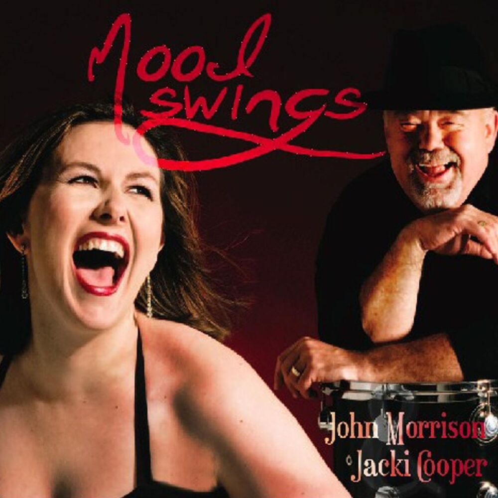 Picture of Mood Swings