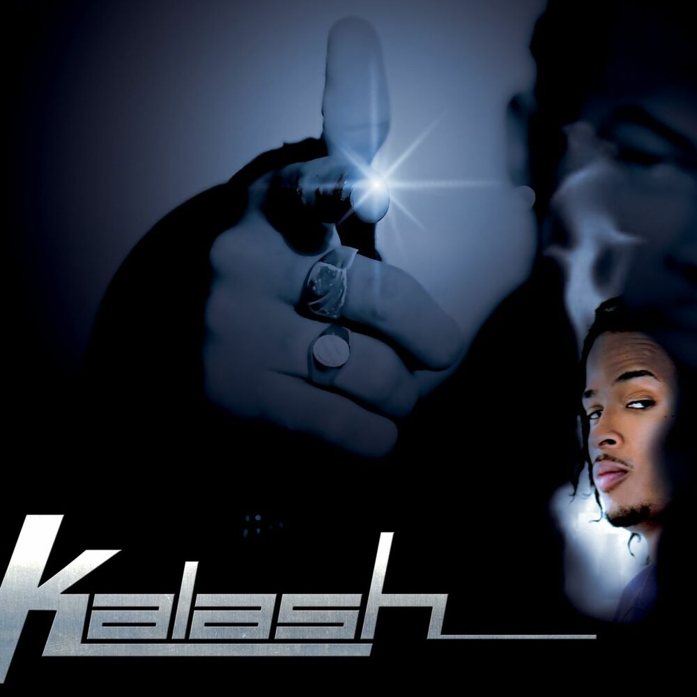 Picture of Kalash
