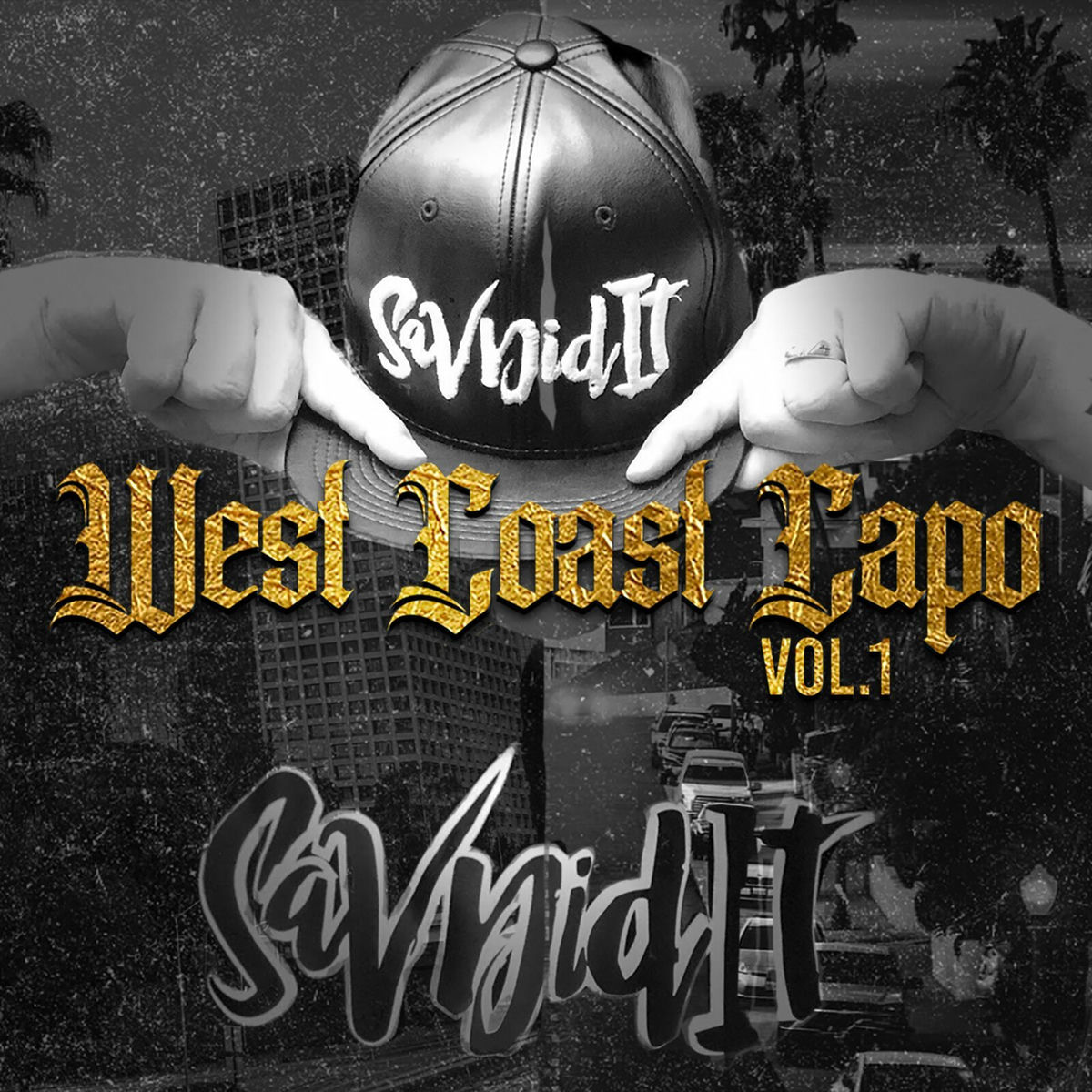 洋楽 Ghetto Mind State Vol. 1 Amazon MusicでGhetto Mind StateのVol. 1を再生する